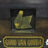 goud va gouda