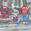 GM Banner hoofdpagina