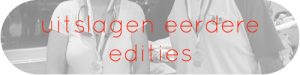 GM Uitslagen eerdere edities
