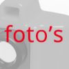 Foto’s Goudse Mijl 2017 GM17 Foto's