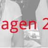 Uitslagen Goudse Mijl 2017 GM17 Uitslagen 2017