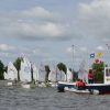 Zeilwedstrijden in 2016 DSC_0675