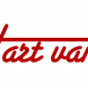 Hart van Holland Roeimarathon HvH_Logo_transparant