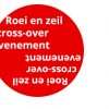 Cross-over evenement weer een succes!