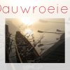 Dauwroeien