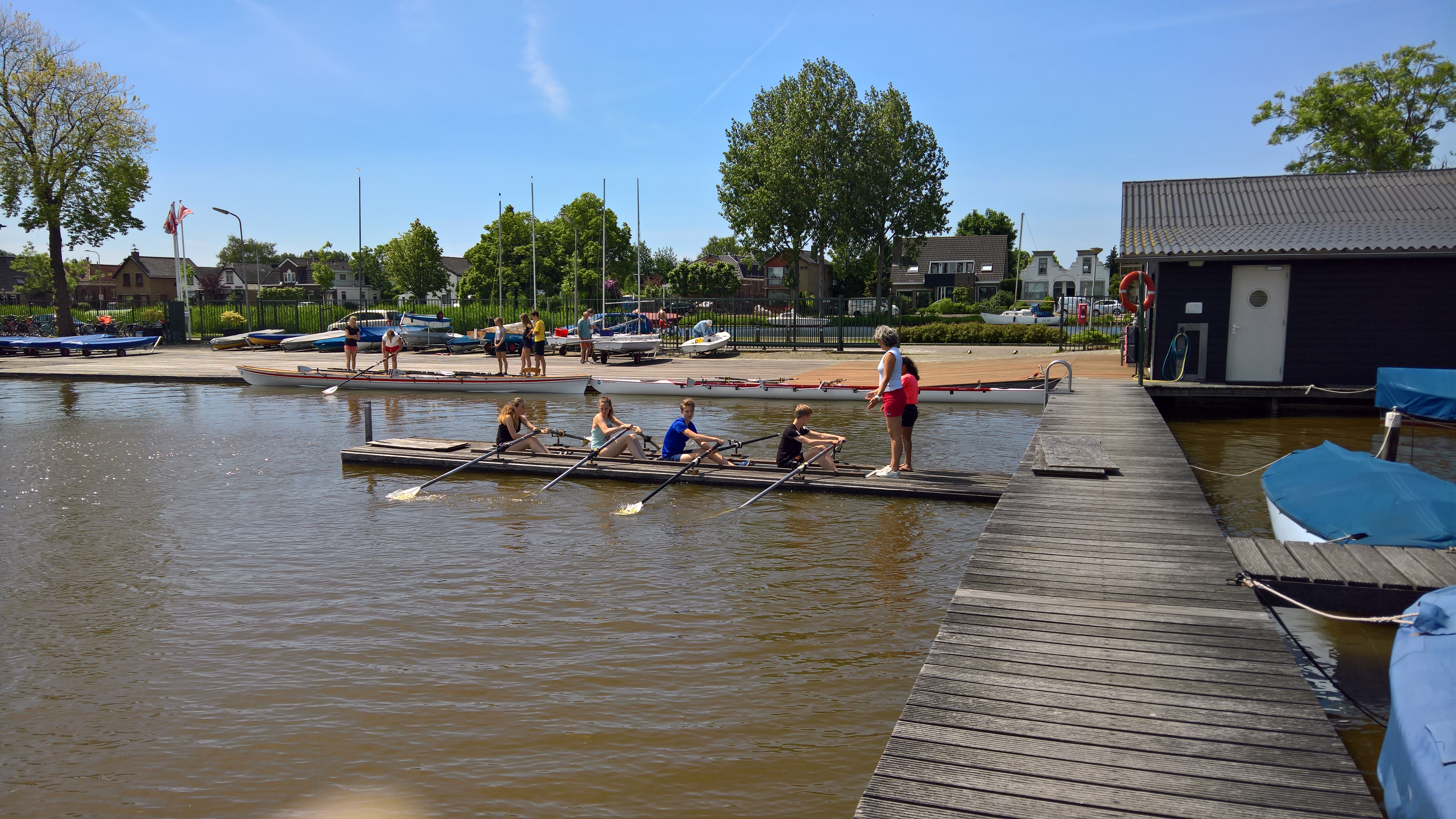 WP_20170524_14_29_30_Pro