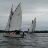 Frieslandweekend 2020 DSC02322