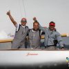 Mark Neeleman Nederlands Kampioen Regenboog 2017 21462833_1812375828802639_8005810820842832099_n