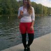 Lisa_Blik-in-de-M16-skiff