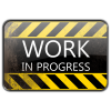 Nieuw ledenportaal work-in-progress-by-dejco-on-deviantart-1ITezm-clipart