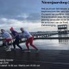 Poster_Nieuwjaarsloop