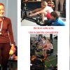 collage-Lisa-dirrik
