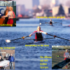 Collage-Winterwedstrijden