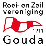 Roei- en Zeilvereniging 'Gouda'