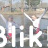 Blik Jeugdhead 2018