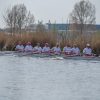 AA race