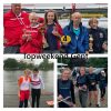 IMG-20180514-WA0001-3