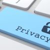 privacy