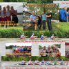 ARB2018-collage_met-naam