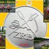 ZRB-collage