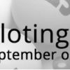 Loting Goudse Mijl Website GM 2018 Loting