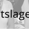 Website GM 2018 Uitslagen