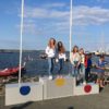U4LauraenFemke