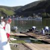Moselpokal 201809-2a