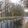 Beatrix WinterRace 2018 Beatrix winterrace 2018