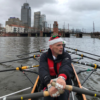 team op amstel.jpg