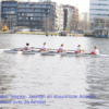 jeugdhead 2019