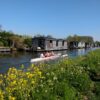 Hartvanholland