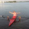 IMG-20190523-WA0018