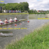 junioren gent