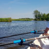 Nieuwkoptocht2019-1