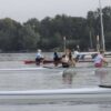 Klaar voor de start goudse mijl