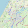rijnlandmarathon