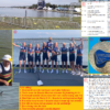 collage (3)
