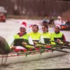 ricwintermarathon