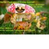Herfst Feel Good Friday Borrel rzborreloktober