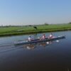 Foto HvH