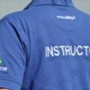 JEUGDZEILEN MET TOEKOMST instructor