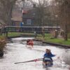 weerribben