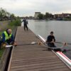 Jeugd begint weer1