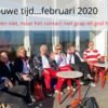 datumprikker feb 2020