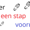 Ook gebruik meerpersoonsboten mogelijk vanaf 20 mei Weer een stap verder