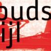 Goudse Mijl Training Goudse-Mijl-2019-1024x233 (2)