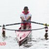 KMC kennismakingscursus 2020