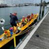 oosterschelde 15-7 (7)