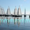 Zeilproeverij op 22 en 23 augustus randmeer2